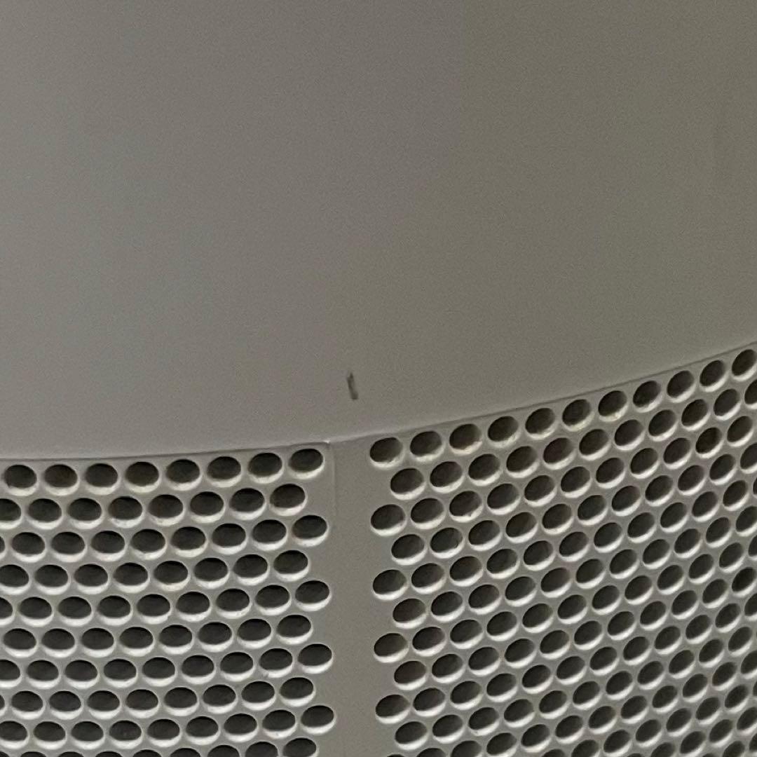 【リモコン付き/美品】Dyson Hot+Cool AM09 2021年製