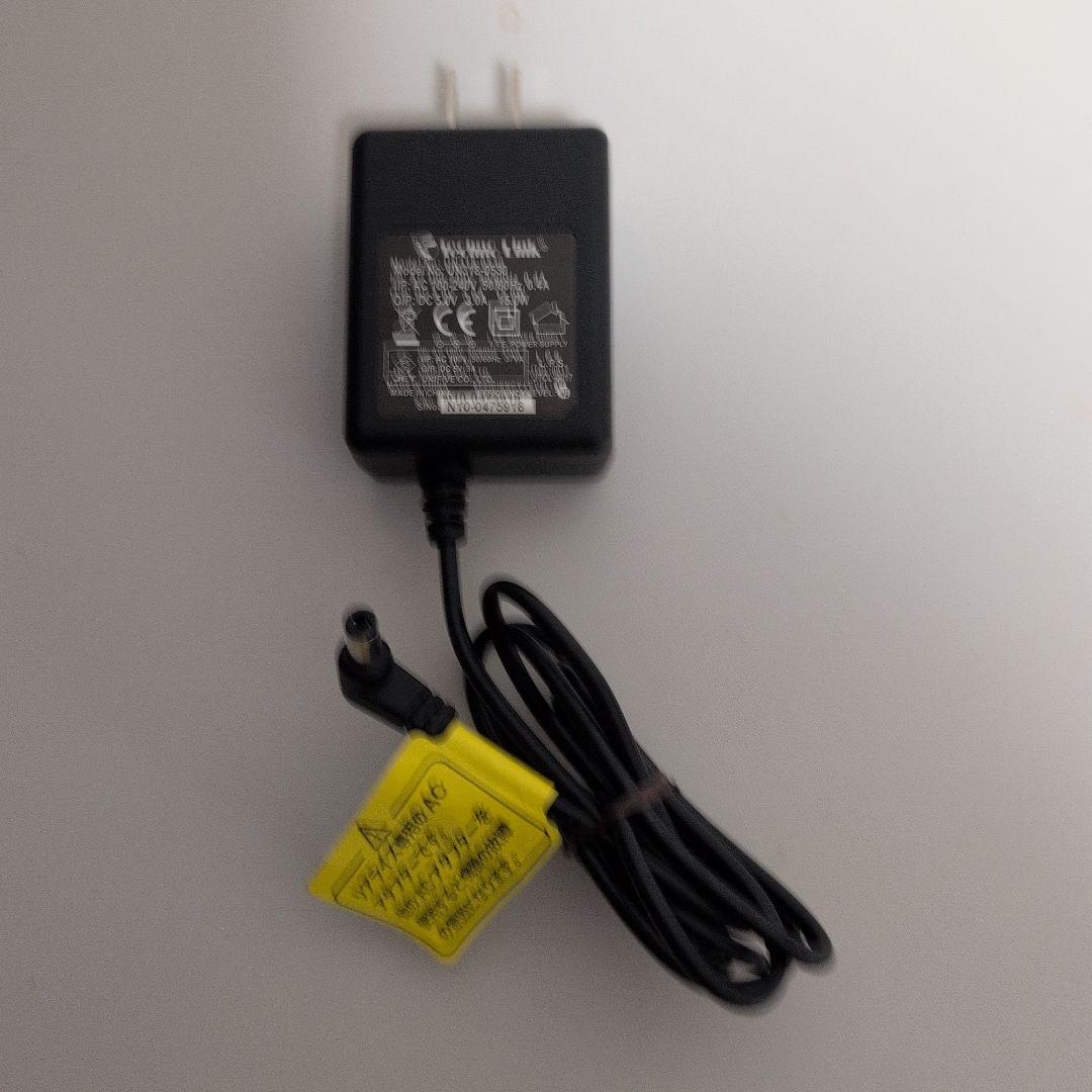 しゅがー REALIZE スリムビューティーハウス美容機器