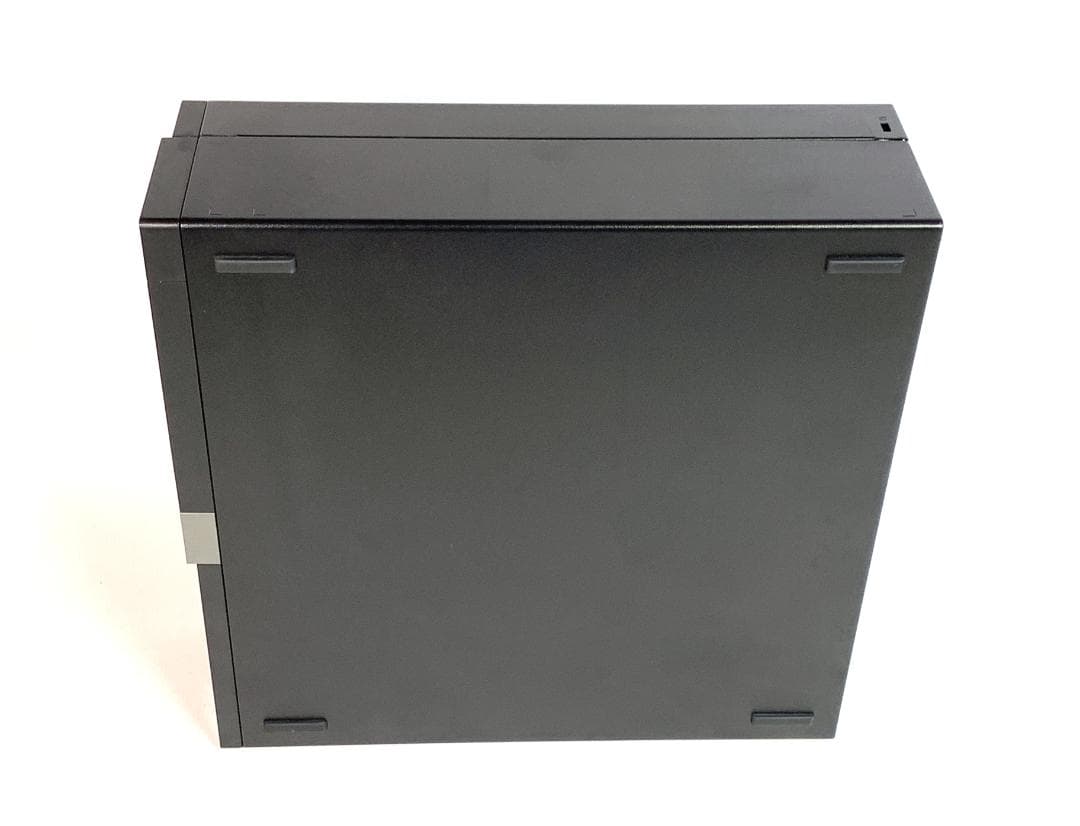 DELL M.2 SSD＋2.0TB Windows11 Pro i5 16GB