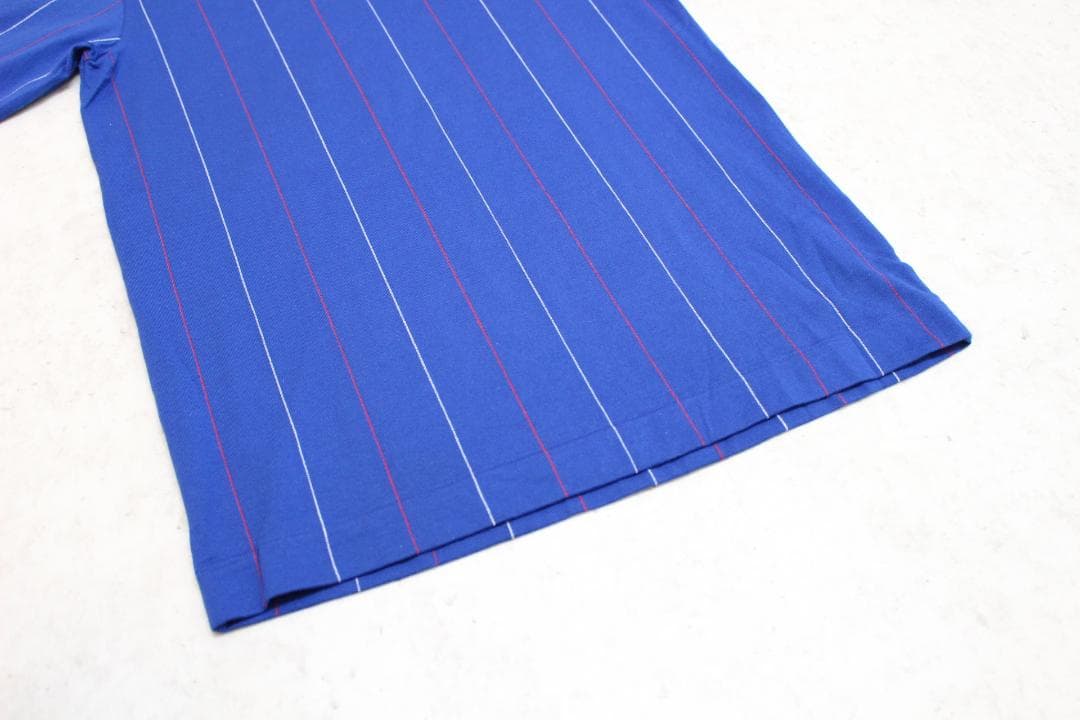 【極美品】ヴィンテージ　1982年　フランス代表　デサント　アディダス　日本製