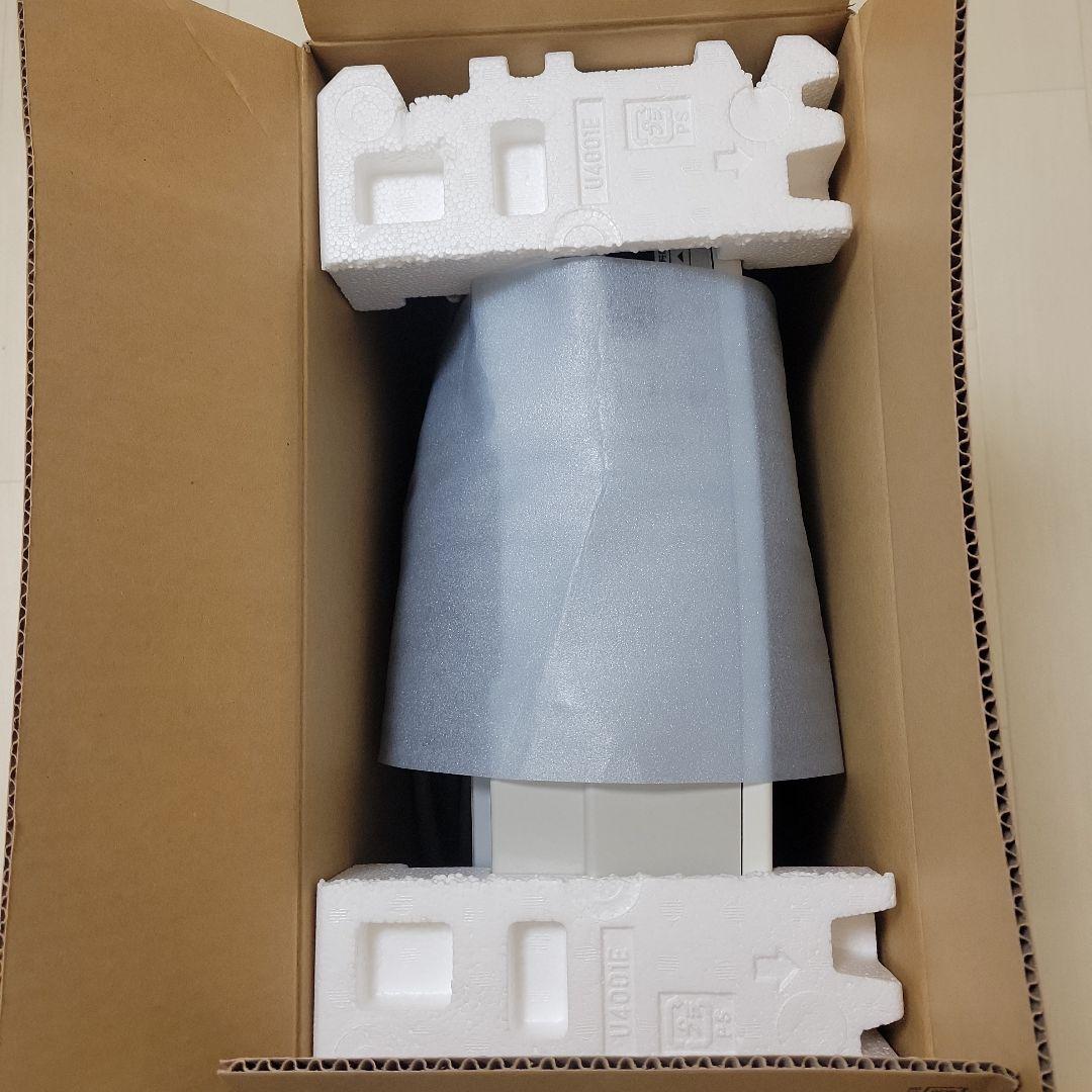 美品　プロパン　ガスファンヒーター　木造11畳