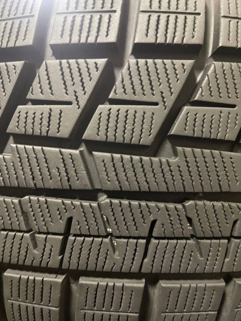 軽自動車タイヤホイール．155/65/R14．4本セット．