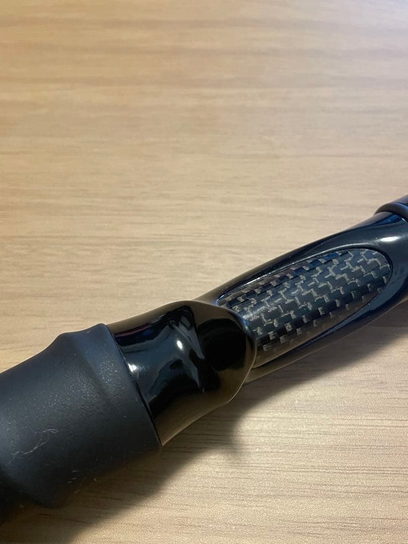 早い者勝ち最終値下げ！！DRT ARTEX ボーダーパトロールgen3