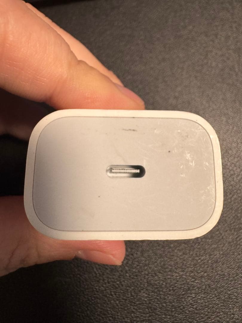 【超美品】Apple iPad Air（第４世代）256GB スペースグレー