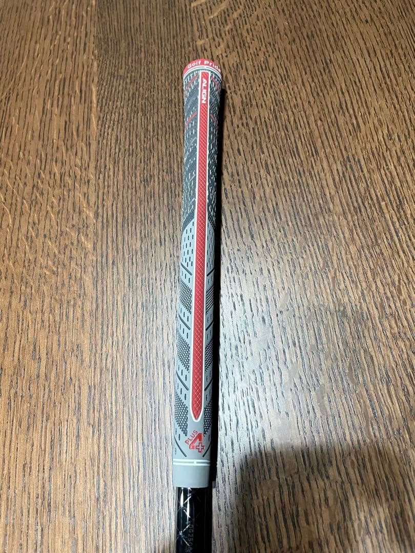 TENSEIPro Black1K Coreテンセイコアブラック　ブリジストン