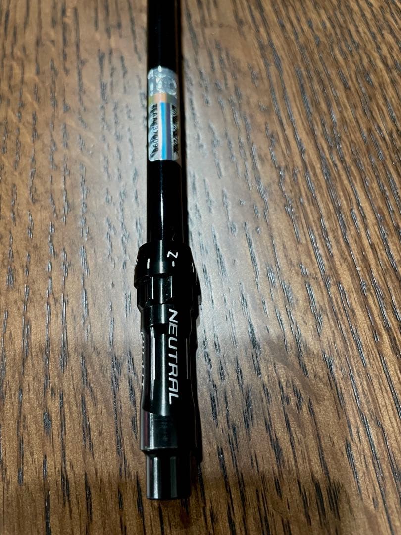 TENSEIPro Black1K Coreテンセイコアブラック　ブリジストン