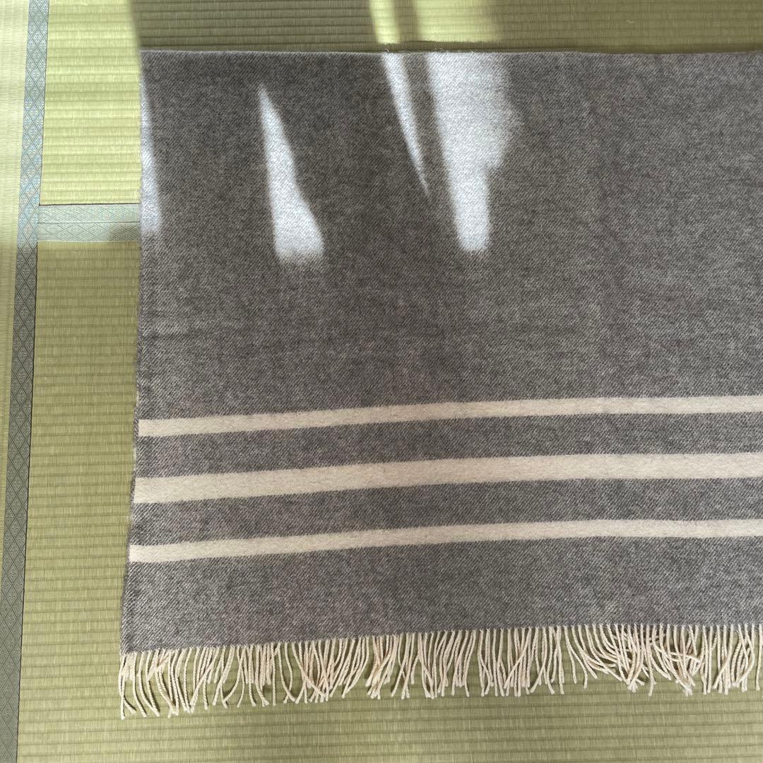 SILKEBORG ULDSPINDERIWOOL180✖︎138