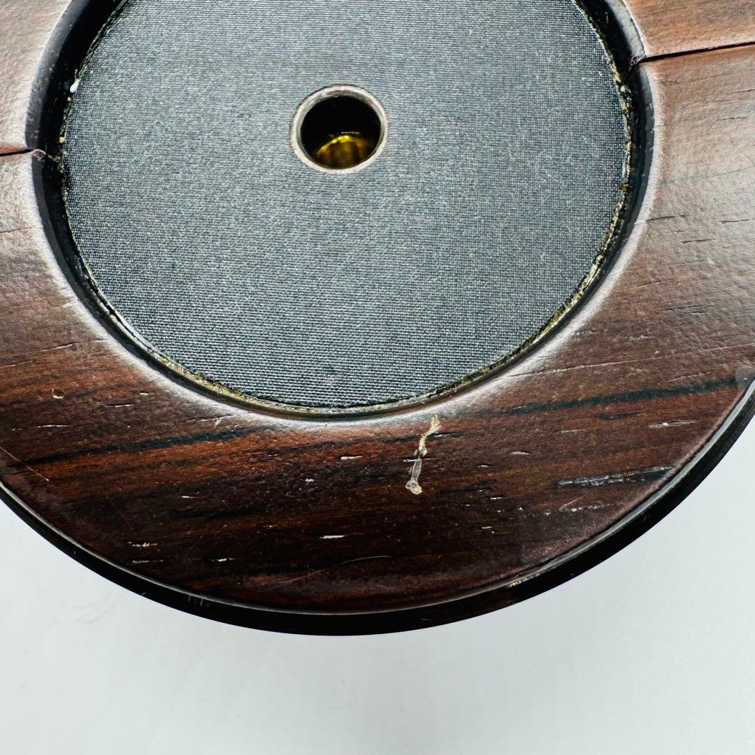 希少 Harmonix アナログスタビライザー TU-812