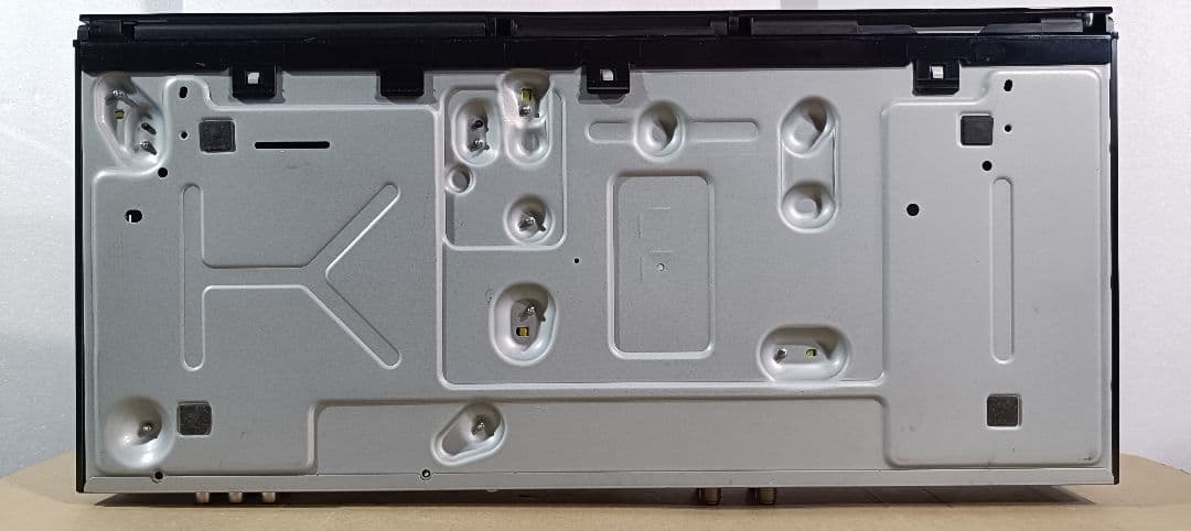 Panasonic DMR-BZT720　ブルーレイレコーダー