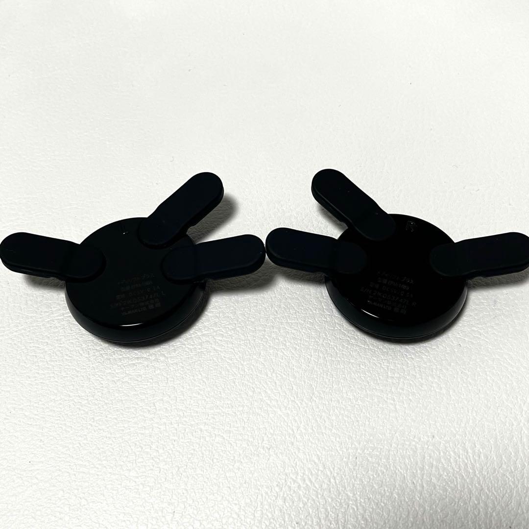 YAMAN ヤーマン メディリフト プラス EPM-18