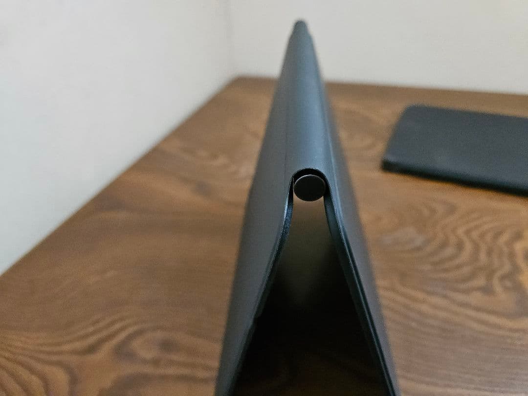 Apple iPad Pro（M1）128GB Cellular フルセット