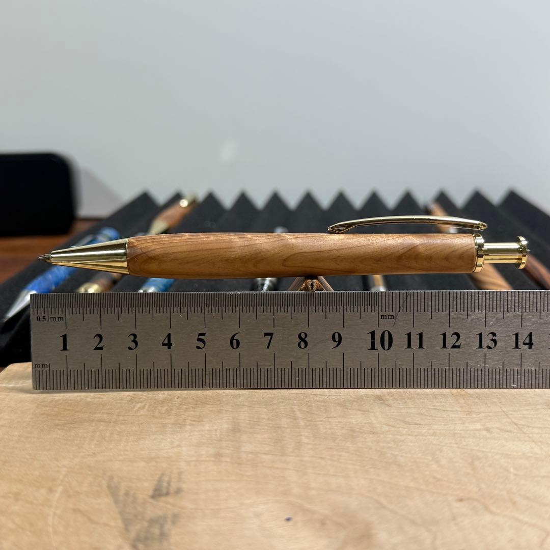 いっちゃん　オーダー