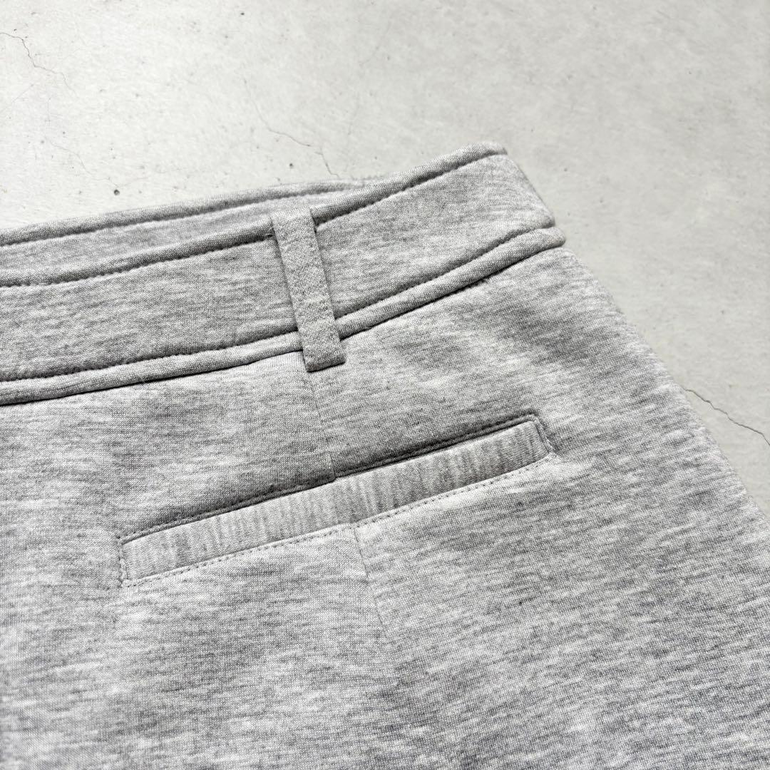 archvio アルチビオ ゴルフ スカート ロゴ ペチコート付き 38