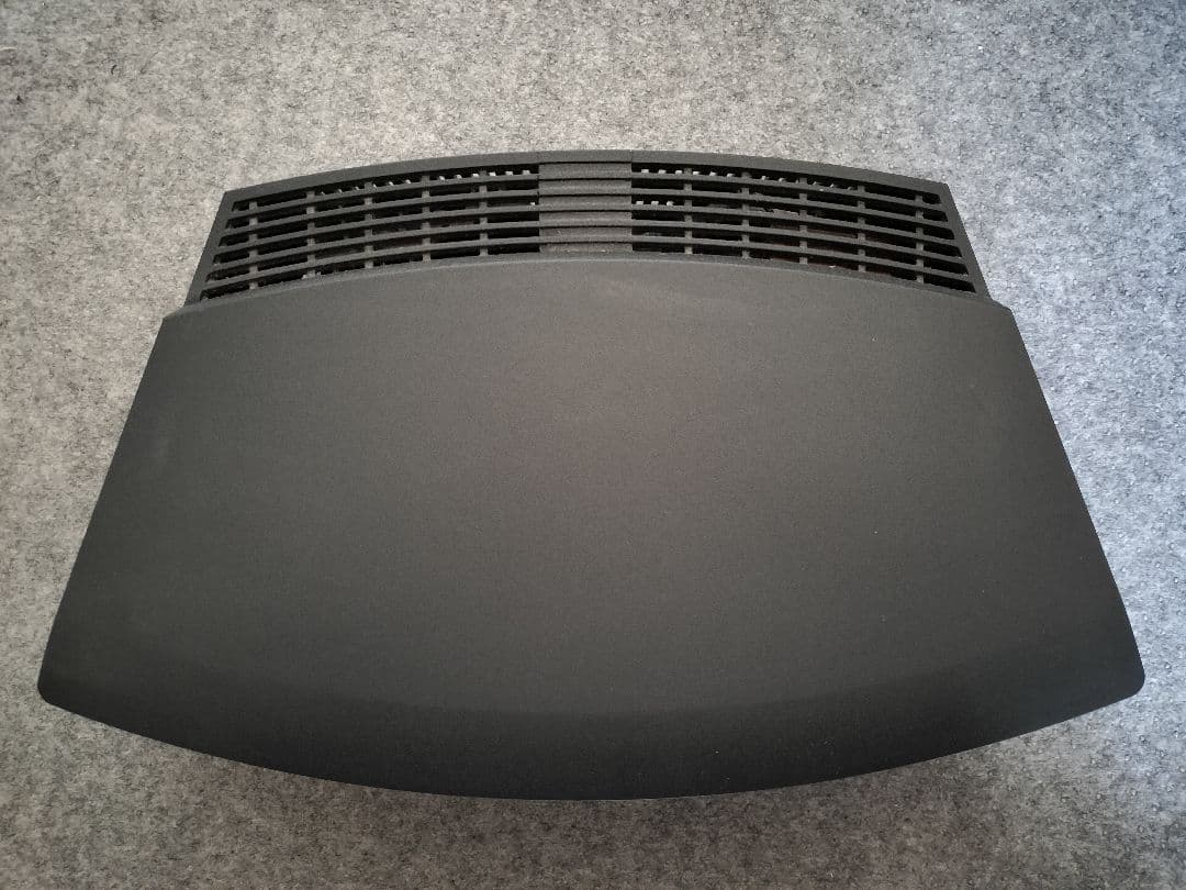 【ジャンク】BOSE Wave music system AWRCCB