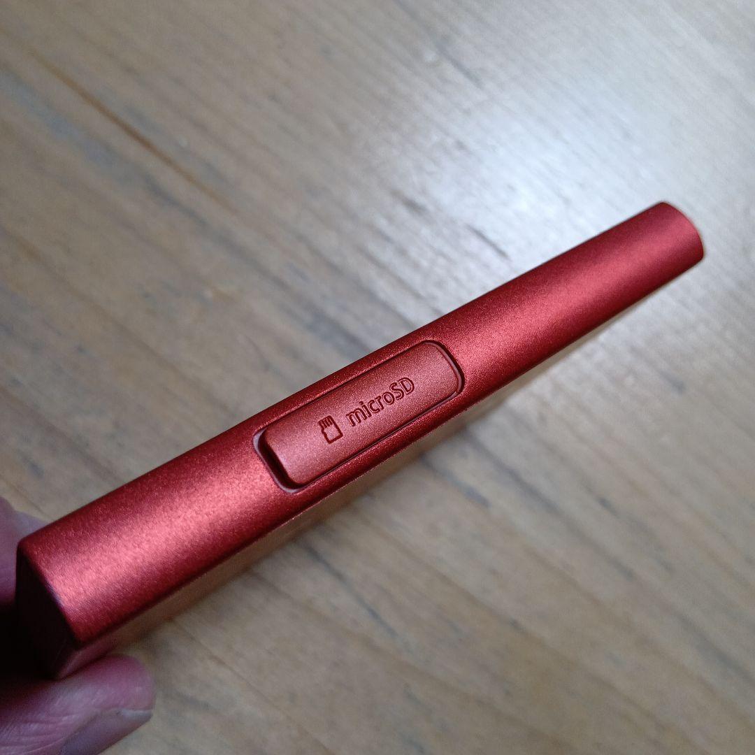 刹*。様 SONYウォークマンNW-A45 16GB　動作良好　美品