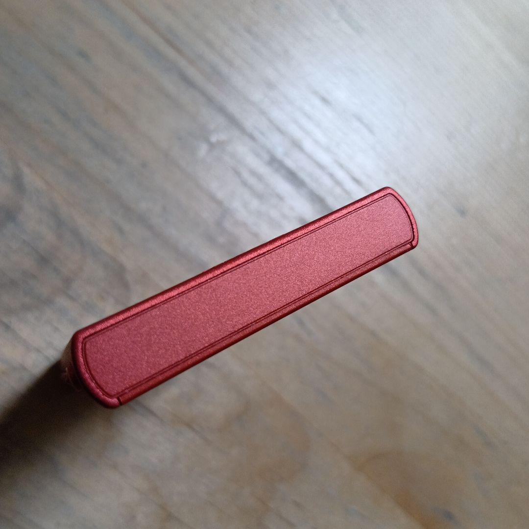 刹*。様 SONYウォークマンNW-A45 16GB　動作良好　美品