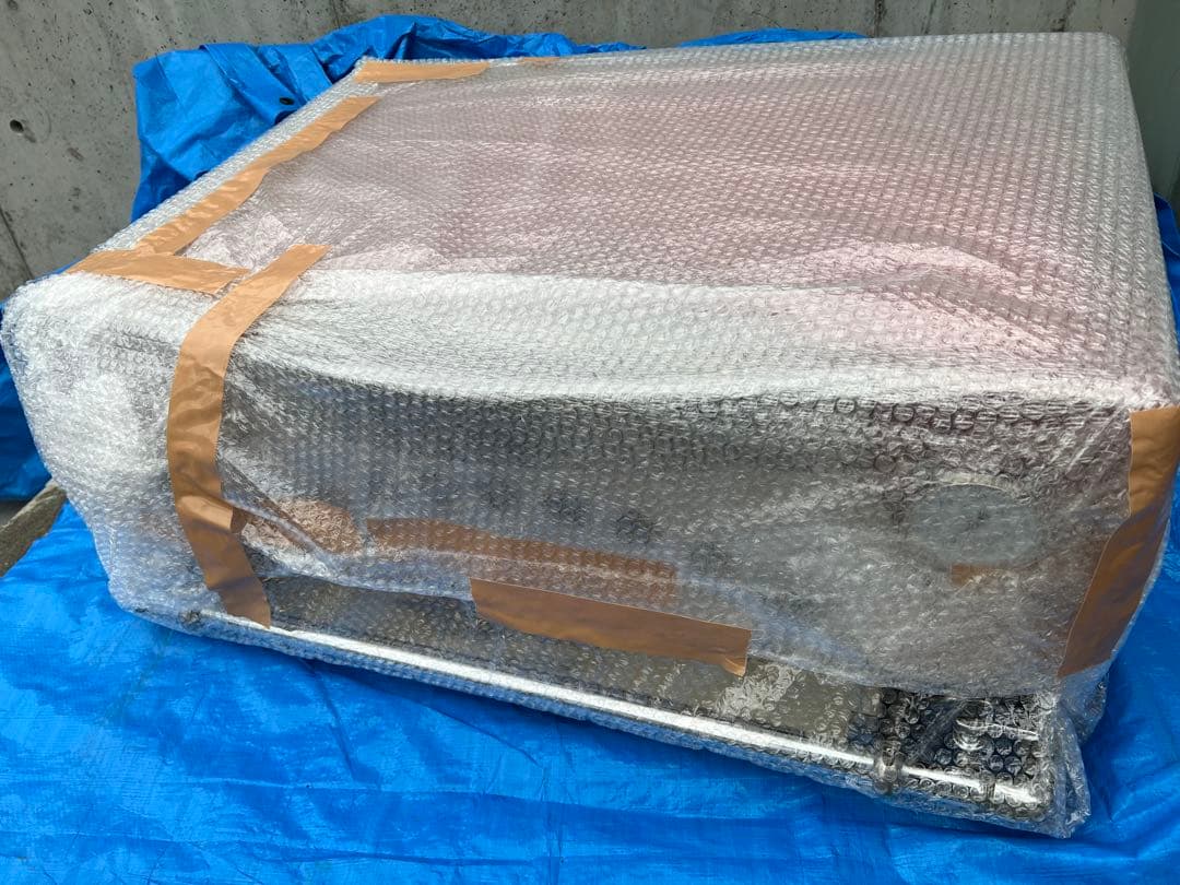 業務用 ピザ窯 【PZ-90】13A(都市ガス)