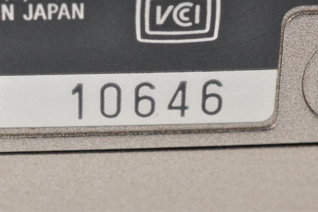 ソニー　SONY Cyber-shot DSC-HX9V