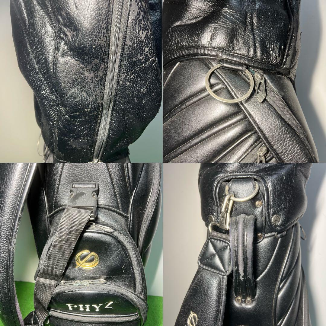 C610 ゴルフクラブセット メンズ Titleist タイトリスト　初心者 右