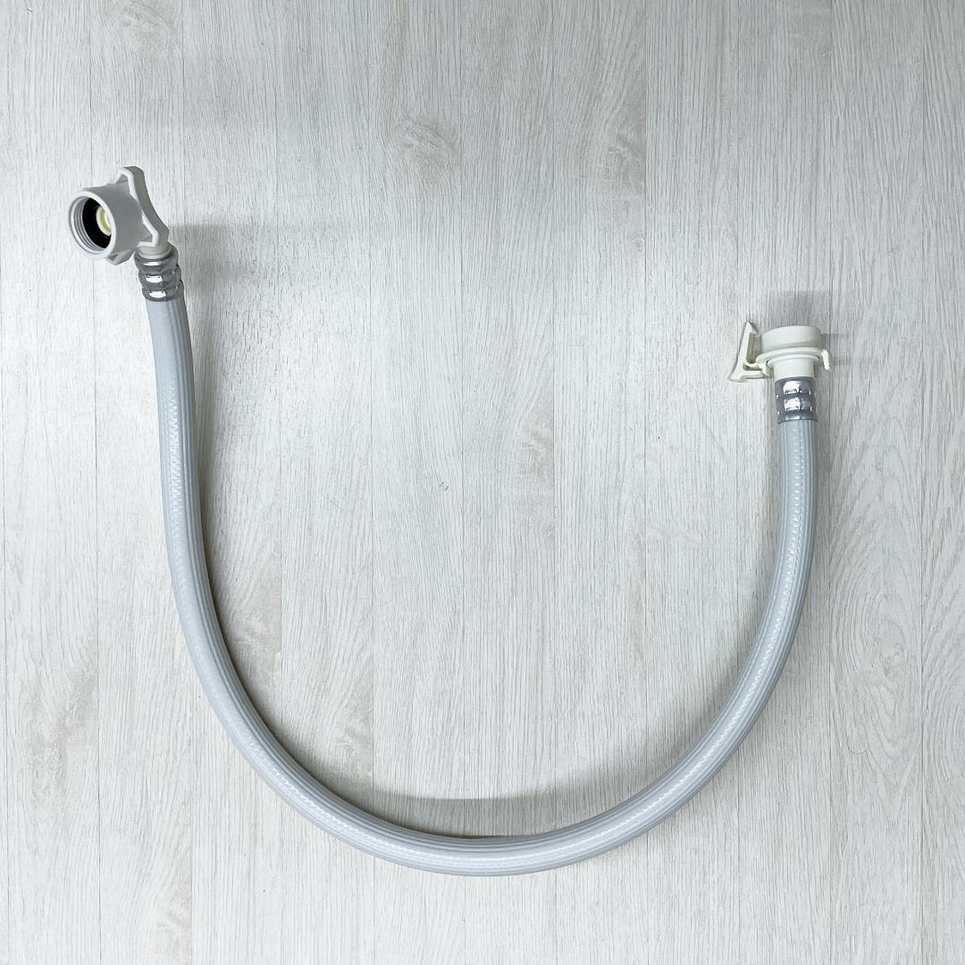 【鳥取市引き取り限定品】2025年製 洗濯機冷蔵庫セット