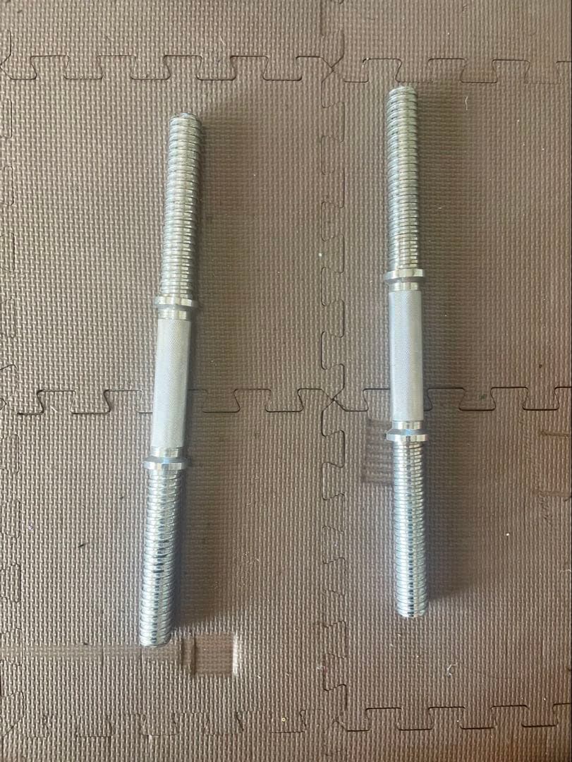 【引取限定・千葉市】総額15万 ホームジムセット一式 IROTEC等 ※発送不可