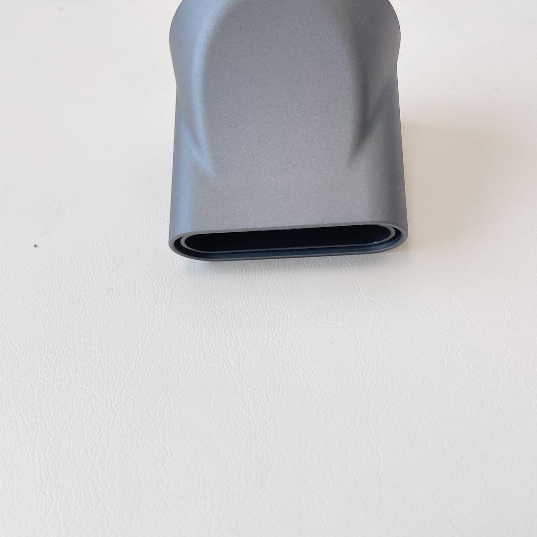 ドライヤー 超大風量 速乾 シルバー 過熱防止 軽量コンパクトPSE認証済み