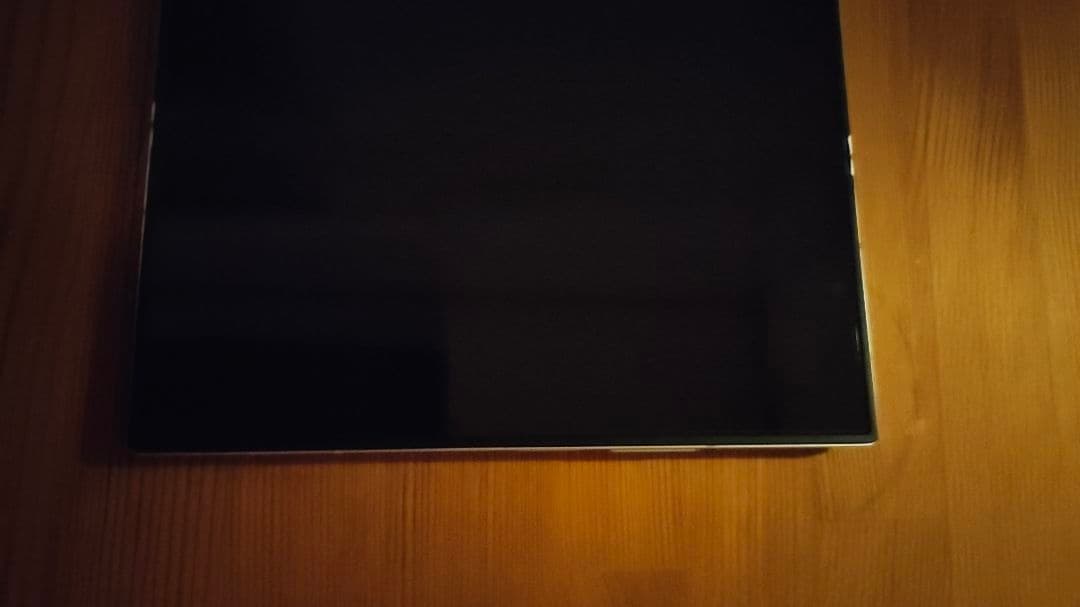 Samsung Galaxy Z Fold6 本体 ホワイト　ケース付き