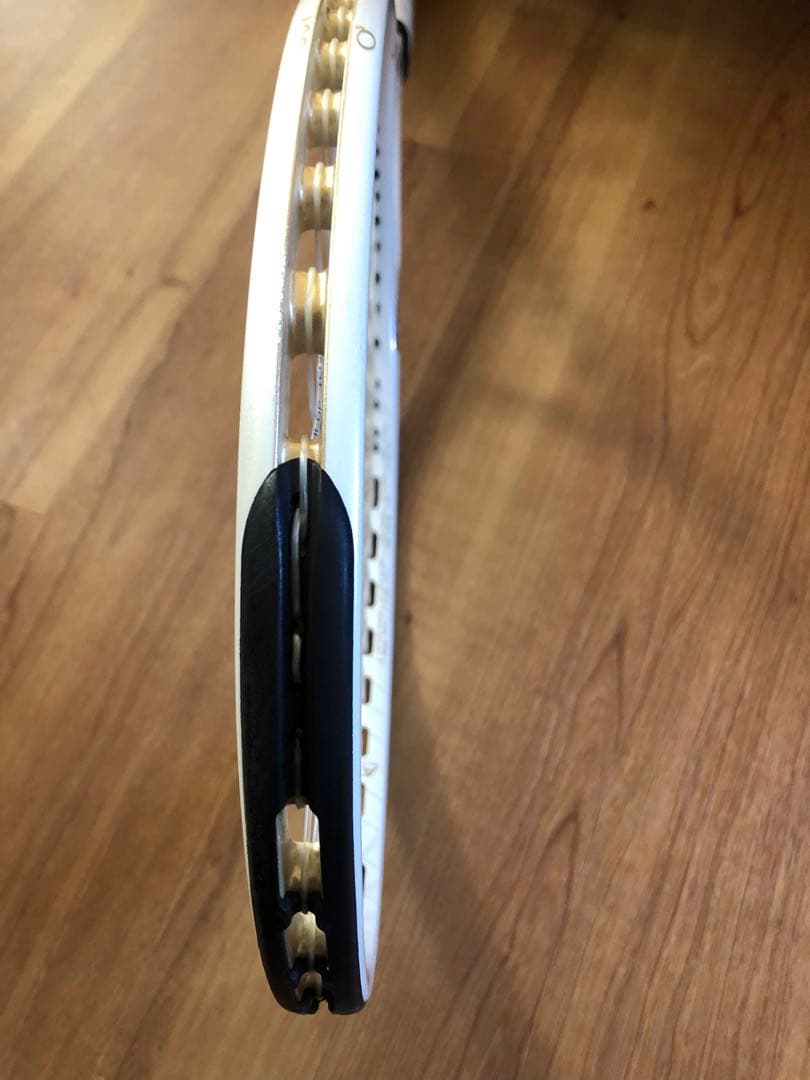 プリンス ツアーO3 100(G2) TOUR O3 100