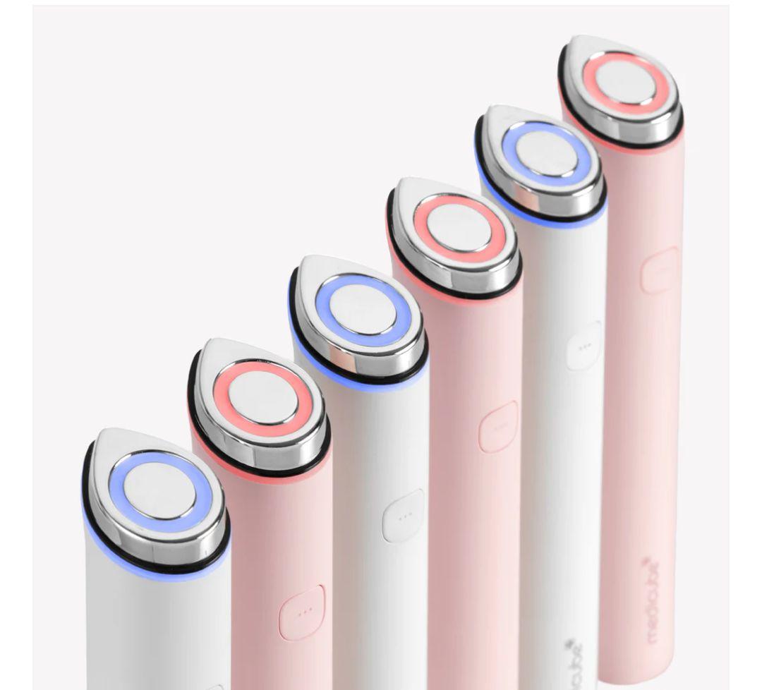 medicube AGE-Rブースタープロミニ