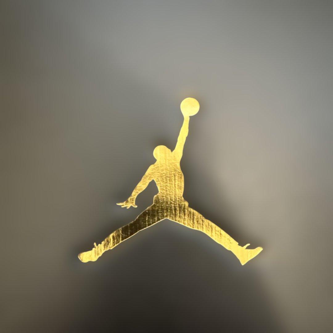 シューズ(男性用) NIKE AIR JORDAN 1 LOW G