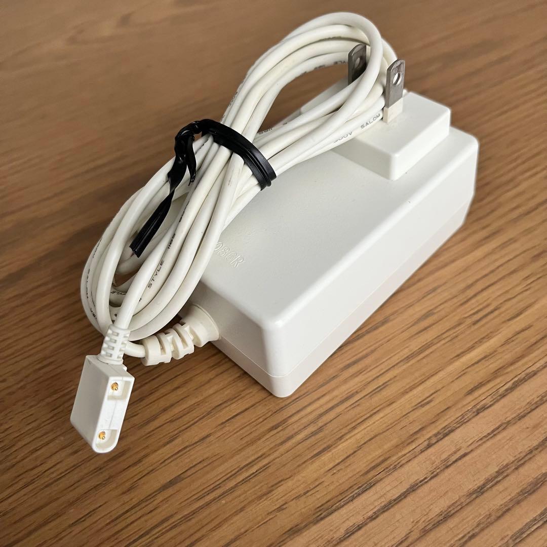 パナソニック 液晶テレビ SV-ME7000-P 2013年製