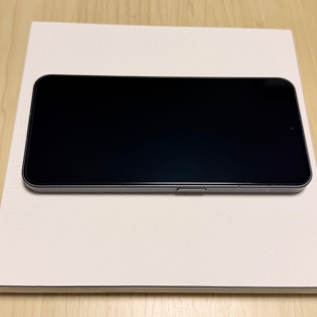 Nothing Phone (2) 12GB+256GB ケースフィルム付き