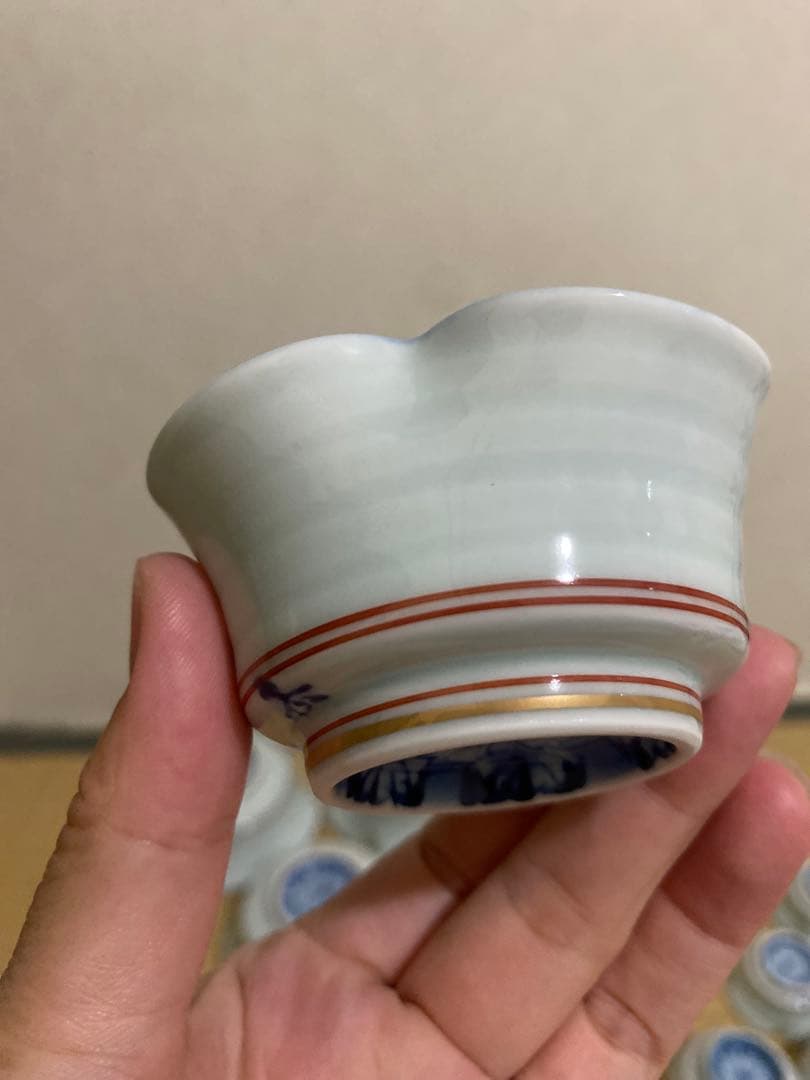 haruさま専用
