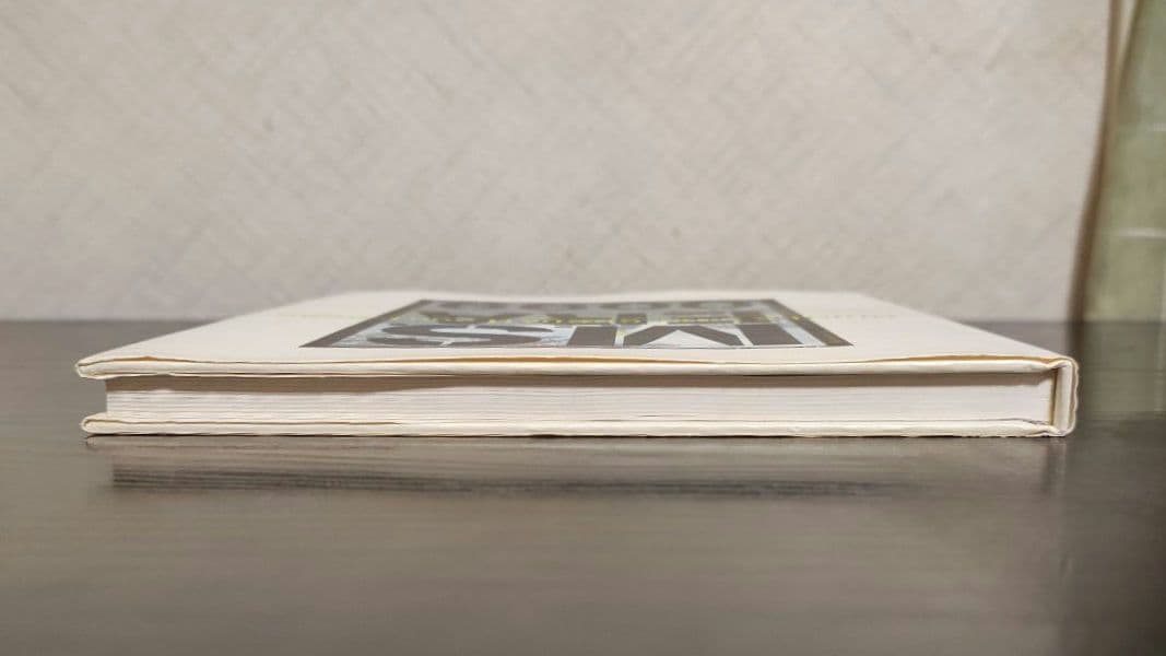 十*影様 M.S.ERA0099 機動戦士ガンダム戦場写真集