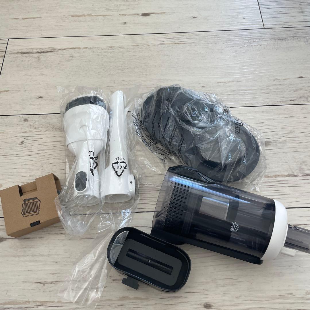 ❃ティネコ 水拭き掃除機 Floor One S5 Combo❃