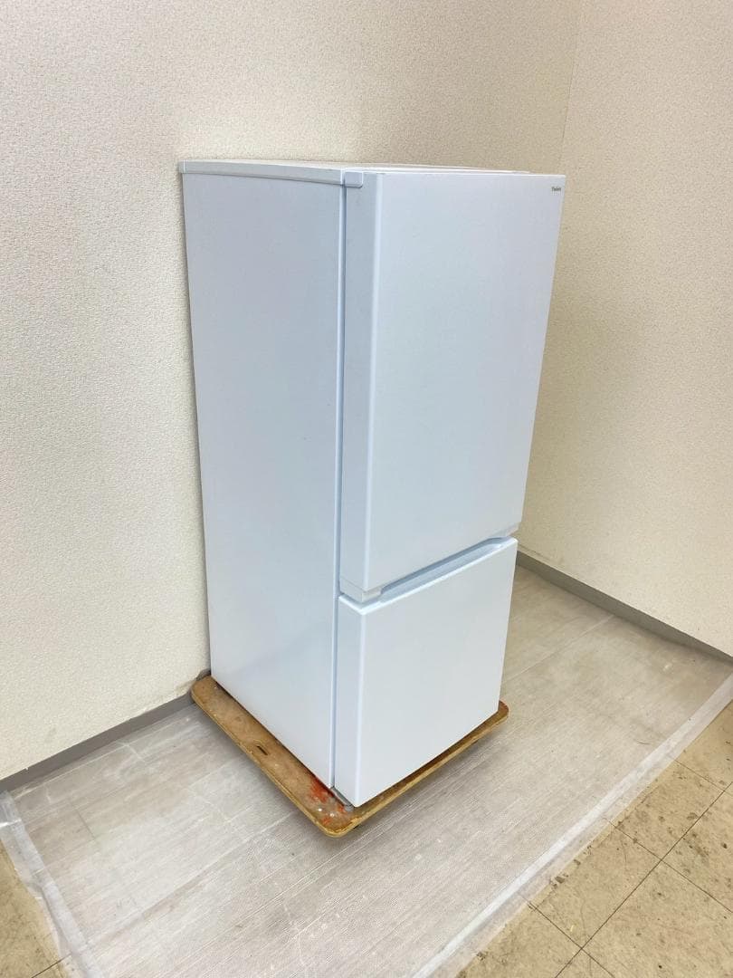 冷凍庫 洗濯機 家電セット 一人暮らし 東京 神奈川 千葉 埼玉 O16c2