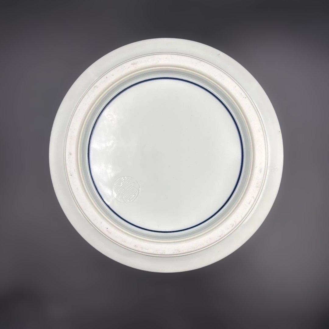 茶道具セット　短冊箱(黒漆塗り) 10点