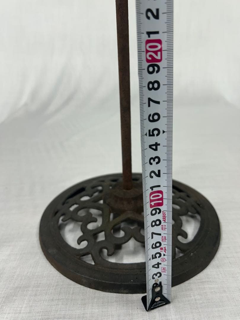 バードバス バードフィーダー 野鳥 エサ台 水飲み台 水浴び 鳥 庭 ガーデン