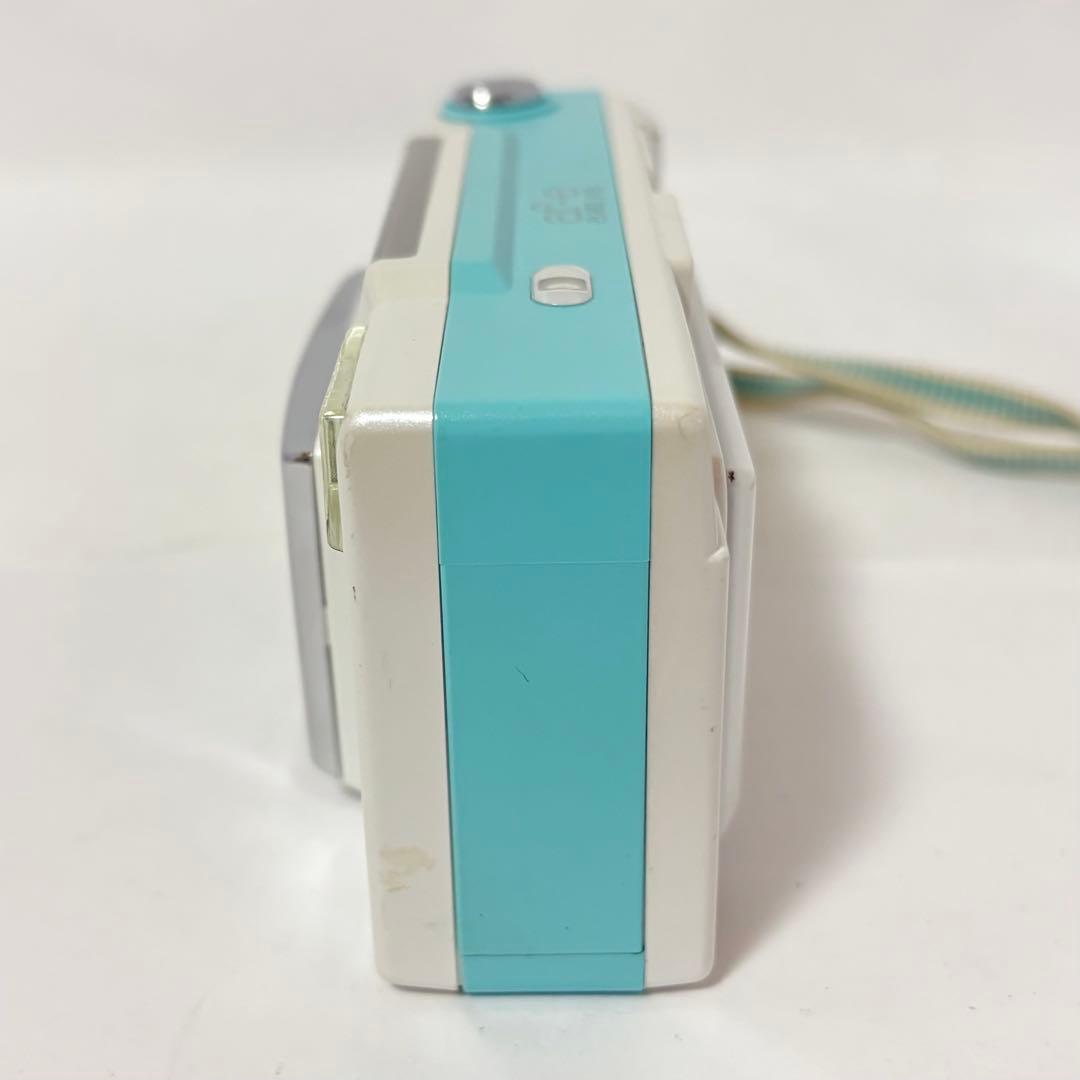 【完動】MINOLTA af-e アンドレクレージュ courreges