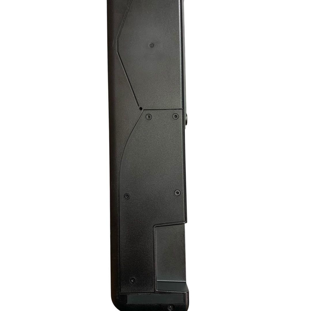 スピーカー・ウーファー Bose Solo 5 TV sound system 418775