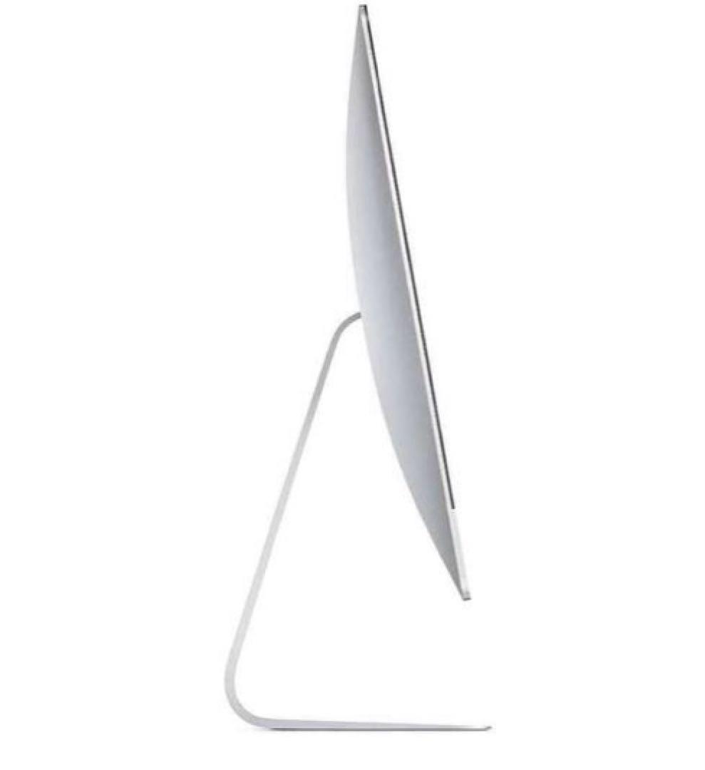 【メモリ16GB】Apple iMac 21.5インチ (2017モデル)