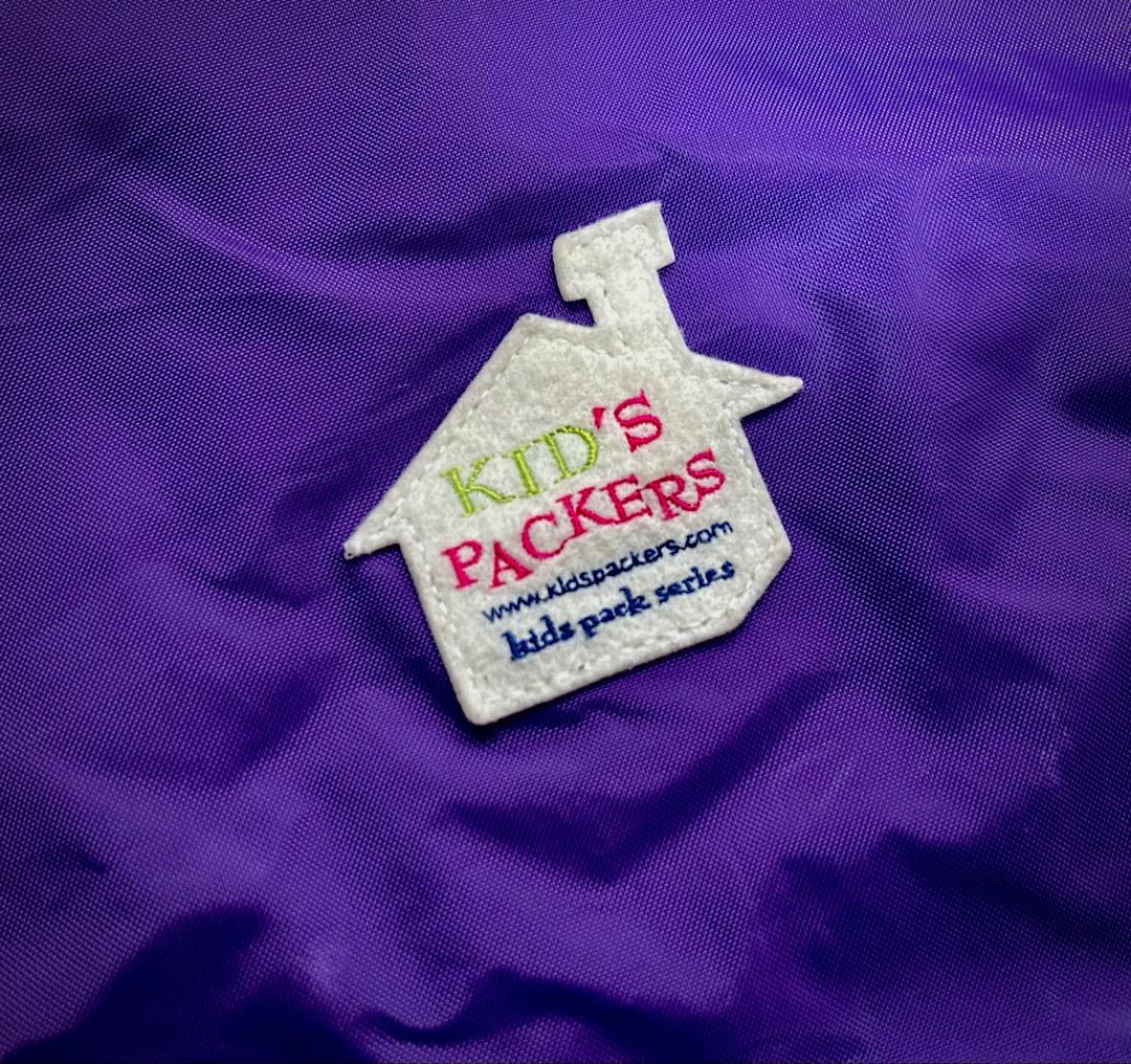 【キャリーケース付】STRIDER PRO 軽量！シルバー