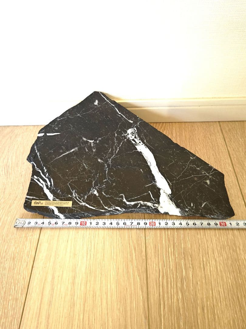 台座 (Gypsy plants/青坊主)三点セット 検)インビジブルインク