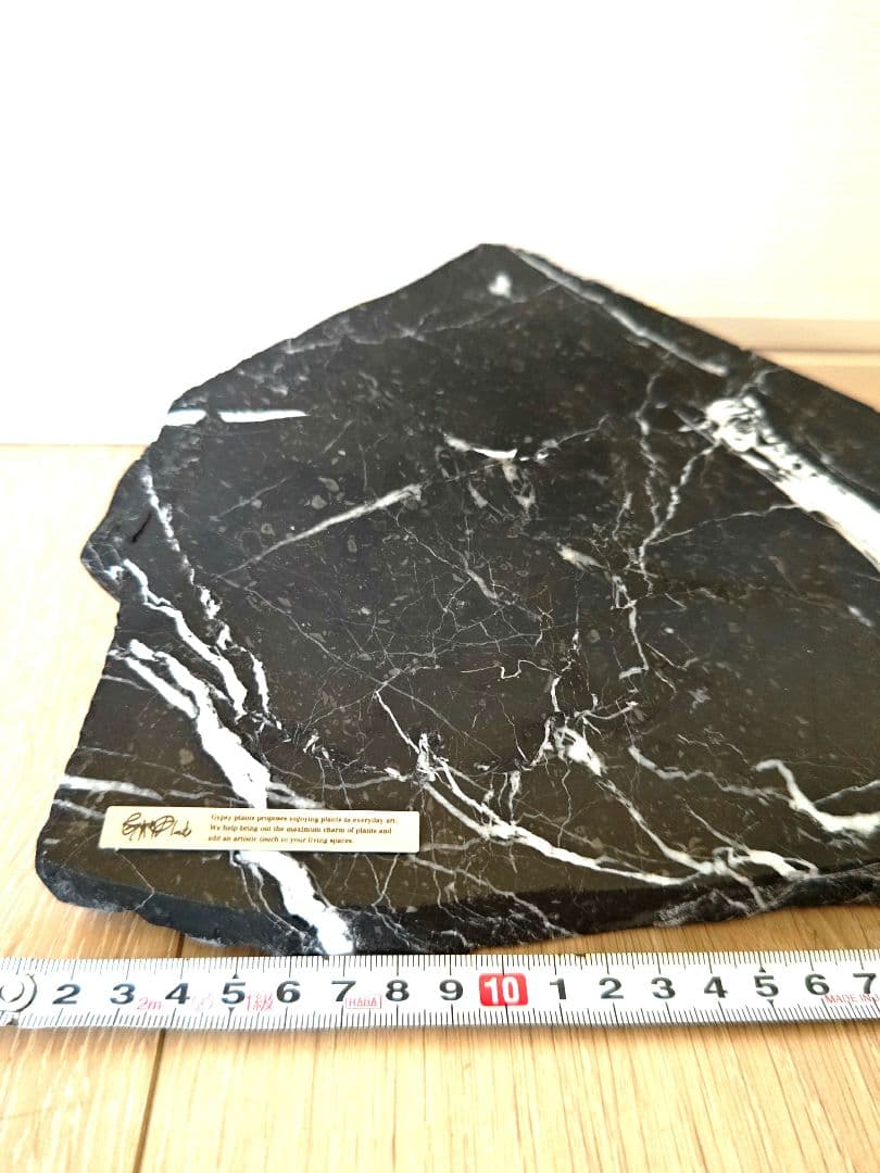 台座 (Gypsy plants/青坊主)三点セット 検)インビジブルインク