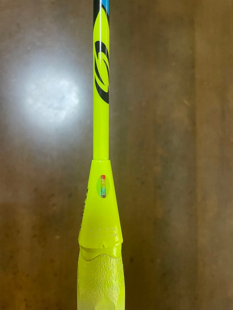 アストロクス99プロ　アストロクス77 ジャンク品