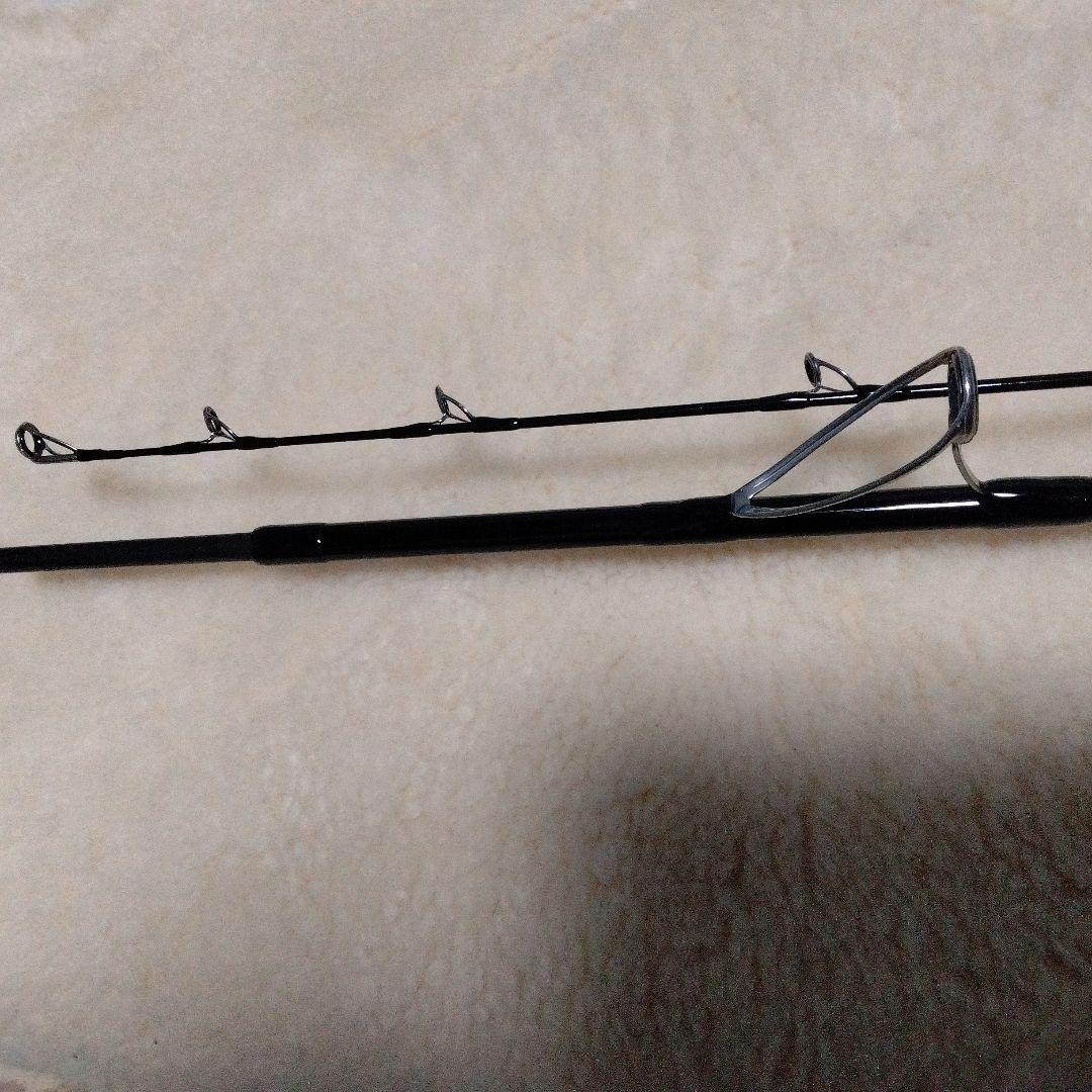 ミュートスソニオ100m、RG、ZENAQ 、ゼナックミュートス、ゼナック