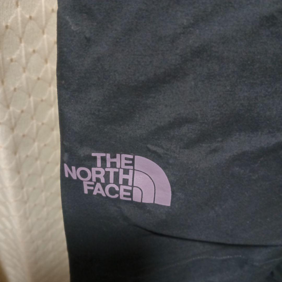 スキー THE NORTH FACE STEEP SERIES GORE TEX Pro