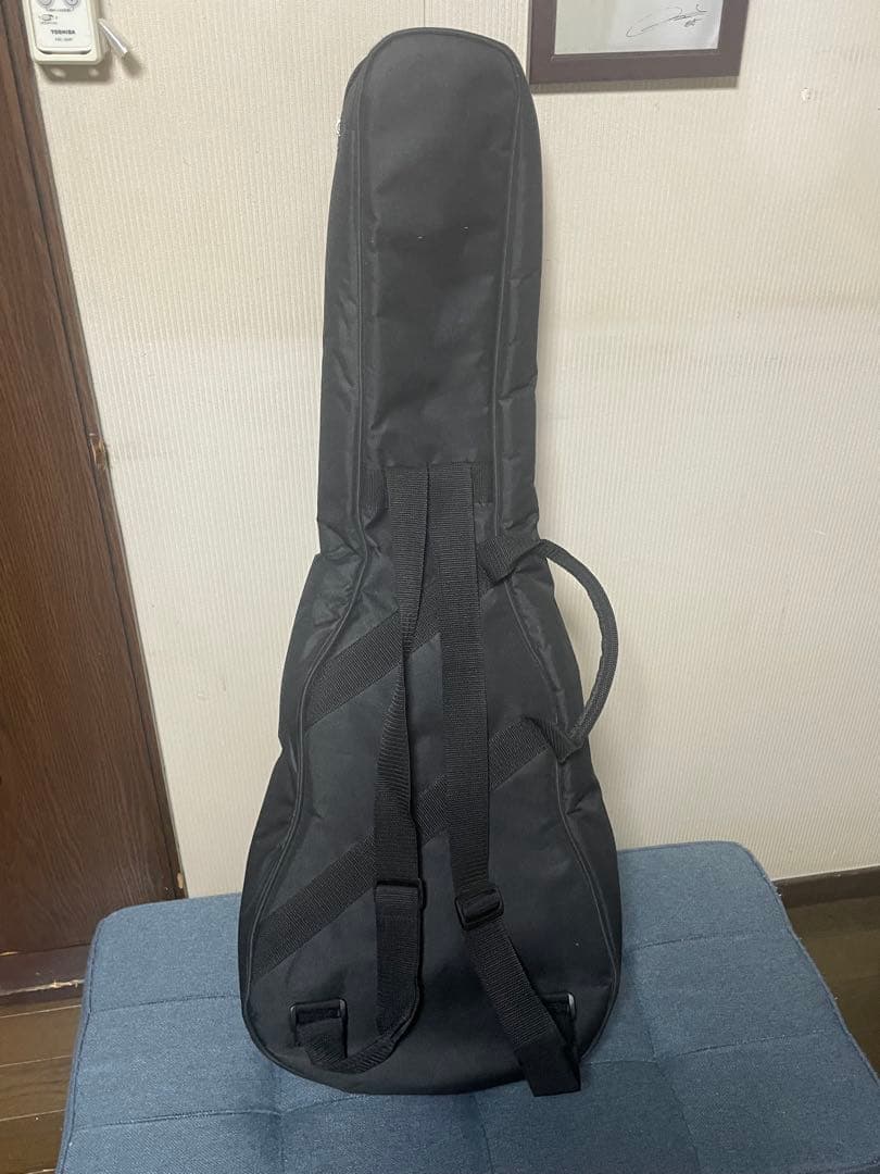 Martin アコースティックギター　LXK2 マーチン　リトルマーチン