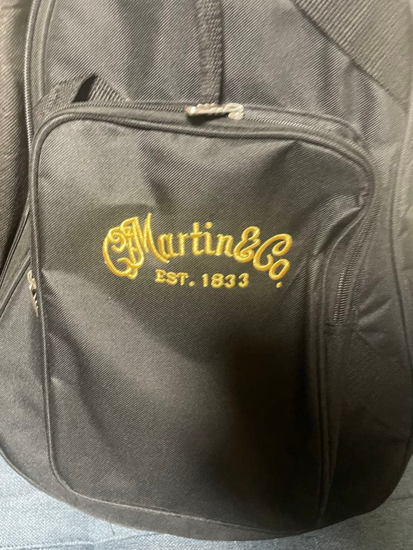 Martin アコースティックギター　LXK2 マーチン　リトルマーチン