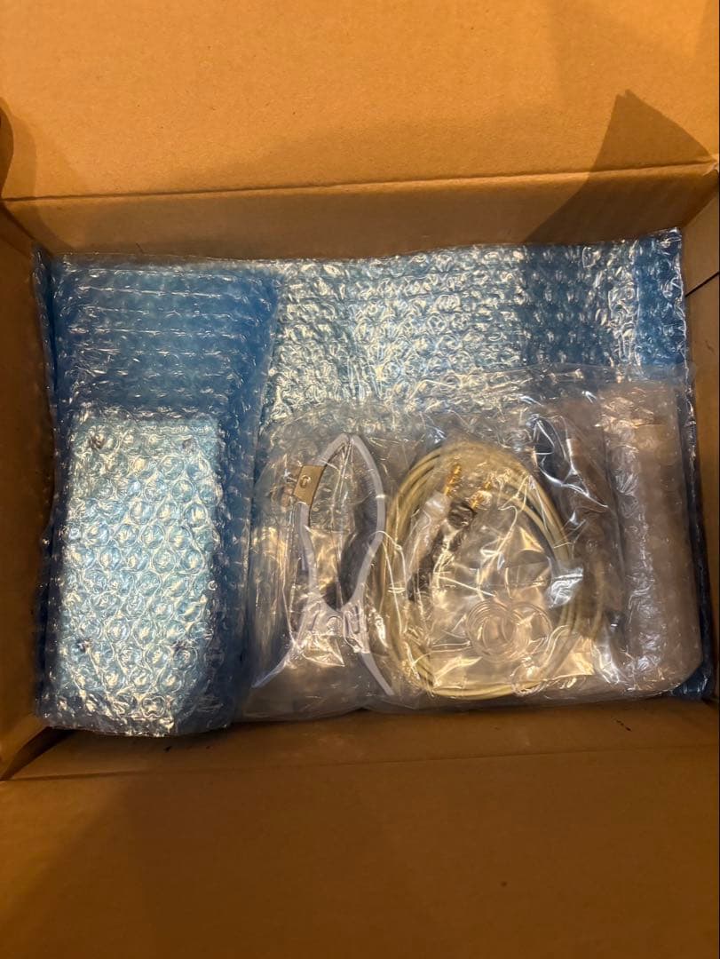 るかるかさん専用滝川 グラティス301 GRATIS 301 フェイススチーマー